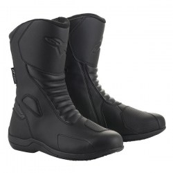 /botas alpinestars drystar origin